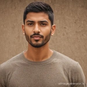 profile icon