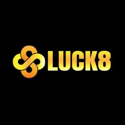 Luck8