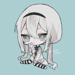 profile icon