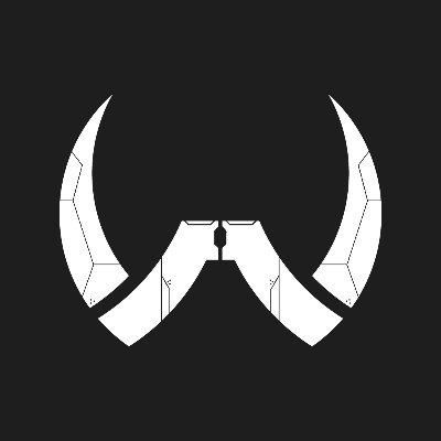 profile icon