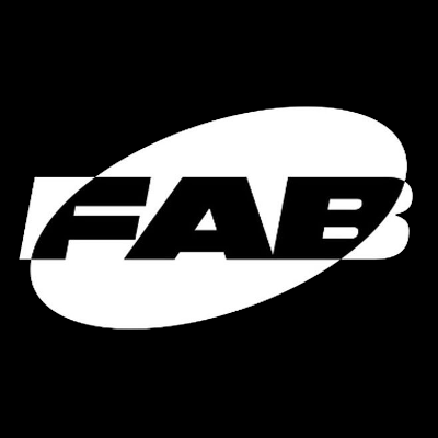 Fab (Epic Games)
