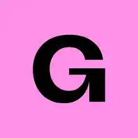 Gumroad
