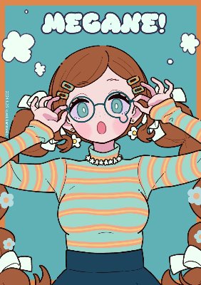 profile icon