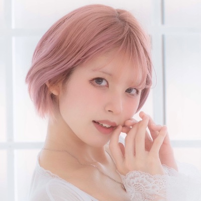 profile icon