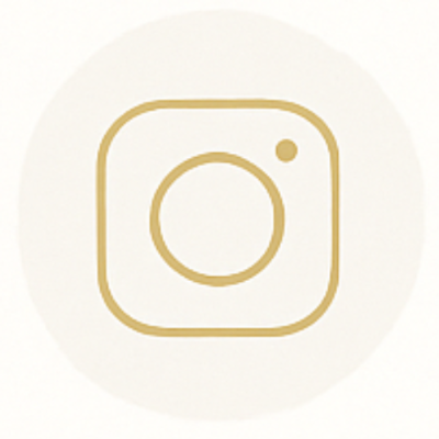 最新情報（Instagram）