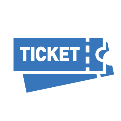 ローソンチケット