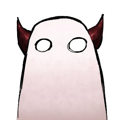 profile icon