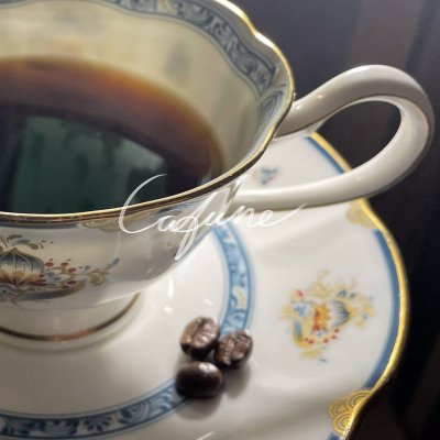 Cafune (Johan Plus Kei Remix)/QLHA