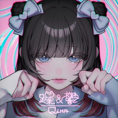 躁&鬱