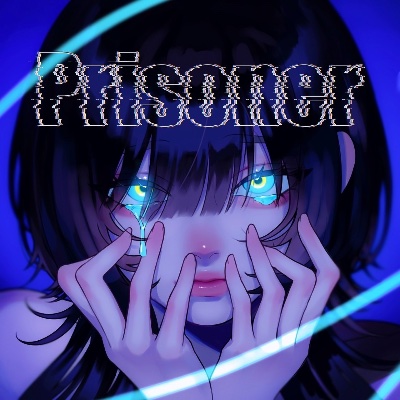 Prisoner