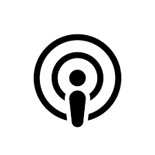 ▶Apple Podcastで聴く