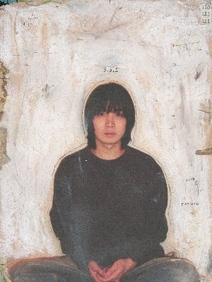 profile icon