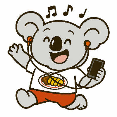 ザモチプレイリスト