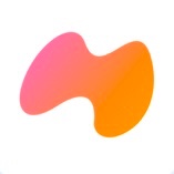 mixi2