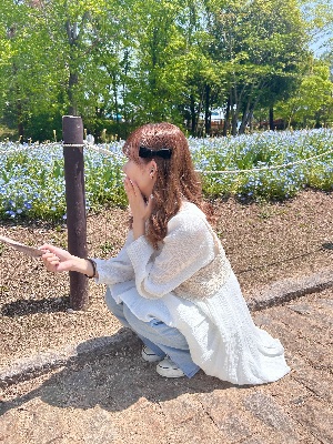 profile icon