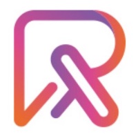 リラクシィ