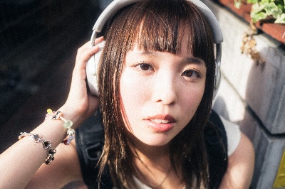 profile icon