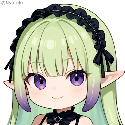 profile icon