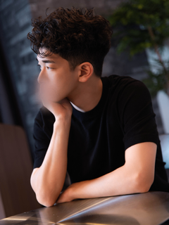 profile icon