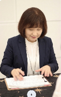 占い鑑定詳細