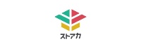 ストアカ講座　レイキ/単発講座
