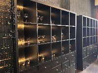 浅草店［Our Store in Asakusa］