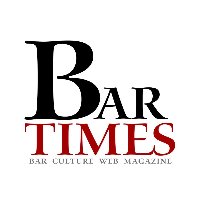 BAR TIMES Web Magazine