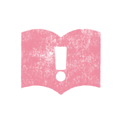 people of print member