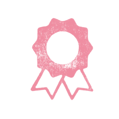 YouFab 2015