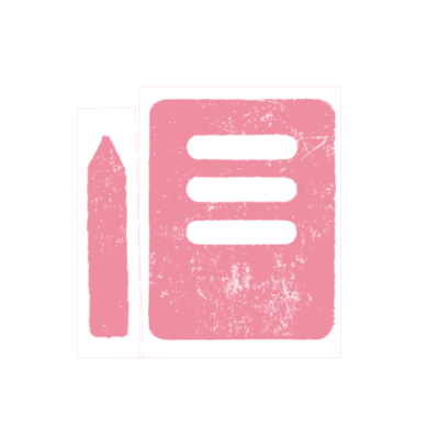 JDN:技あり紙モノ通信 第11回