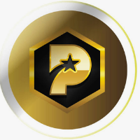 Protogel Login