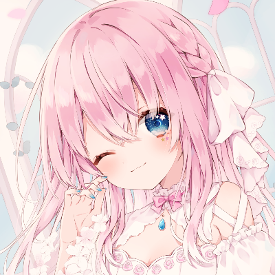 profile icon