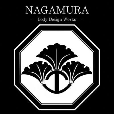 公式ホームページ