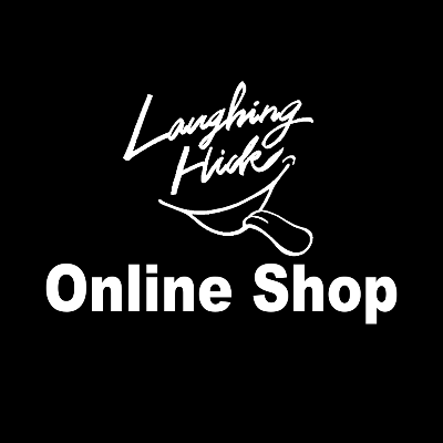 Official Online Shop