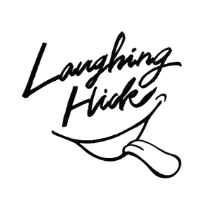 Laughing Hick