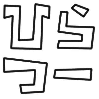 ひらつー記事はこちら！