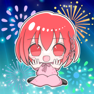 profile icon