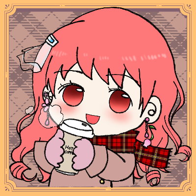 欲しいものリスト