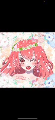 トピア