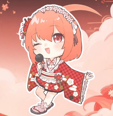 活動支援