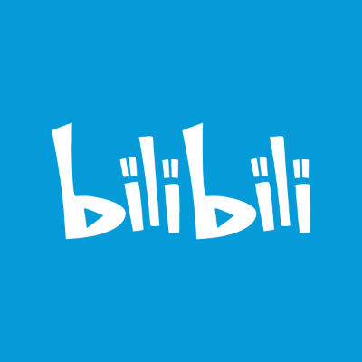 bilibili