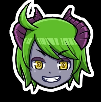 profile icon