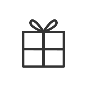 ファンレター宛先