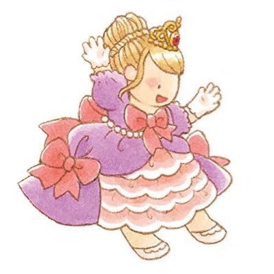 profile icon