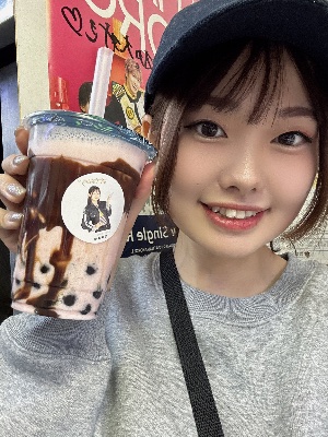 大須 唐揚げとタピオカ専門店『亜細亜坊』