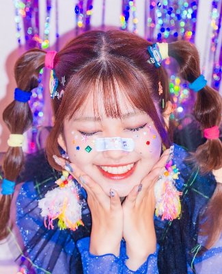 11/16 5周年記念イベント 18:00~21:30