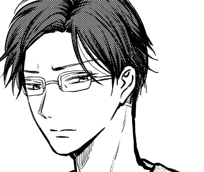 【商業】BE・LOVE電子、パルシィNEXT『オッサンがスーパー銭湯で囲碁打ってるだけ』