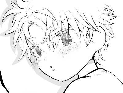 ギフト贈るやつ（giftee）