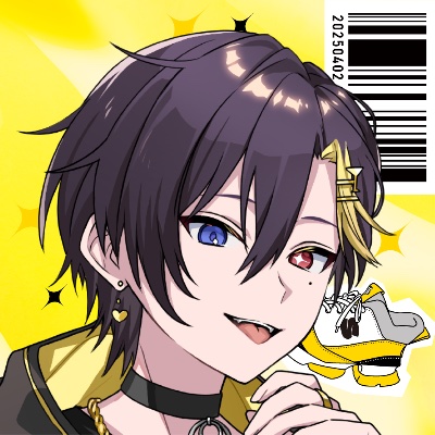 だいきり【すにすて】 lit.link(リットリンク)