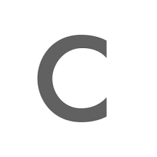 creema
